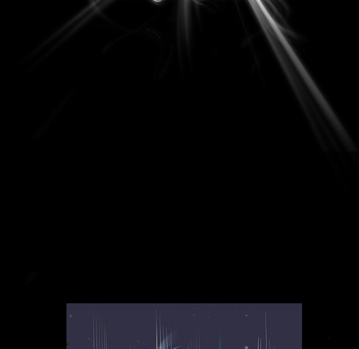 Princess Twinkle Manhwa - Chapter 1 Page 27