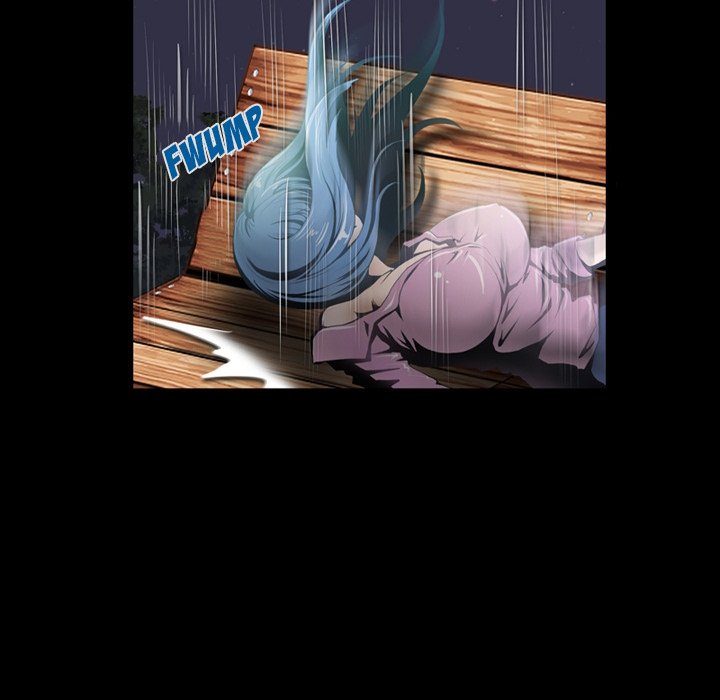 Princess Twinkle Manhwa - Chapter 1 Page 28