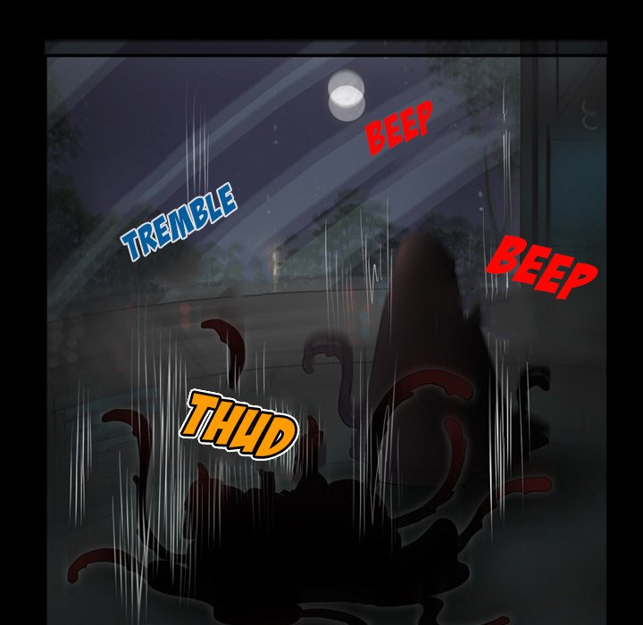 Princess Twinkle Manhwa - Chapter 1 Page 29