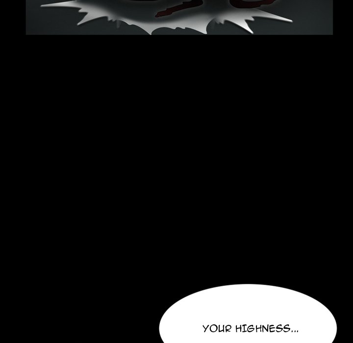 Princess Twinkle Manhwa - Chapter 1 Page 30