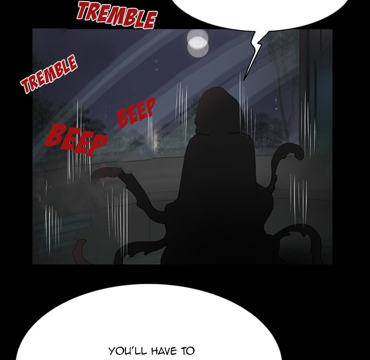 Princess Twinkle Manhwa - Chapter 1 Page 31