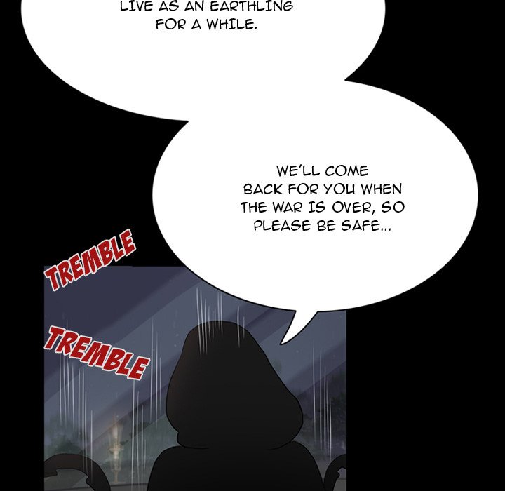 Princess Twinkle Manhwa - Chapter 1 Page 32