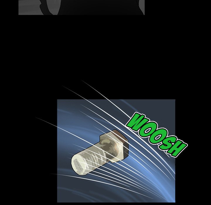 Princess Twinkle Manhwa - Chapter 1 Page 33