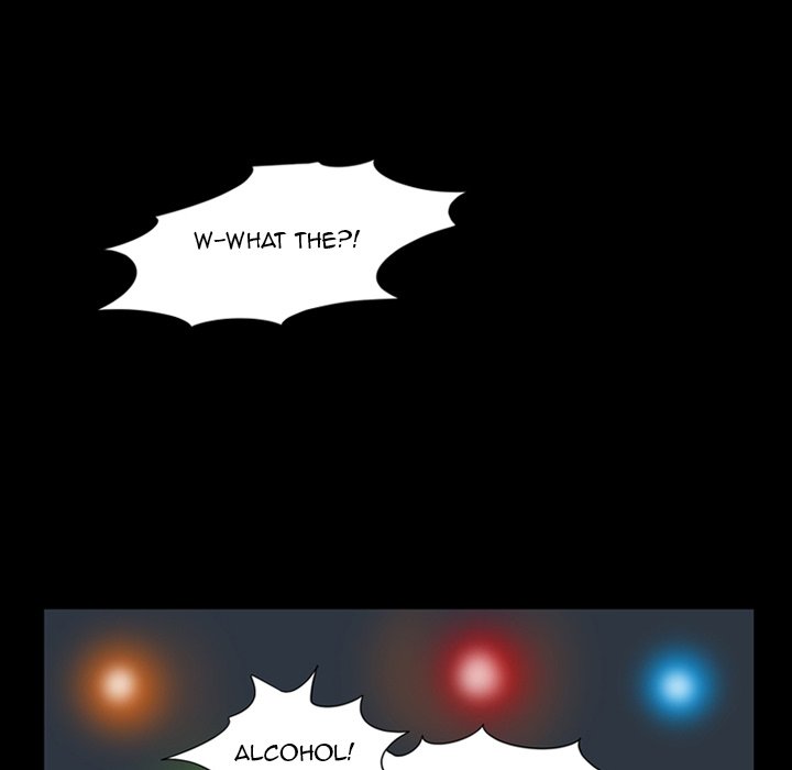 Princess Twinkle Manhwa - Chapter 1 Page 35