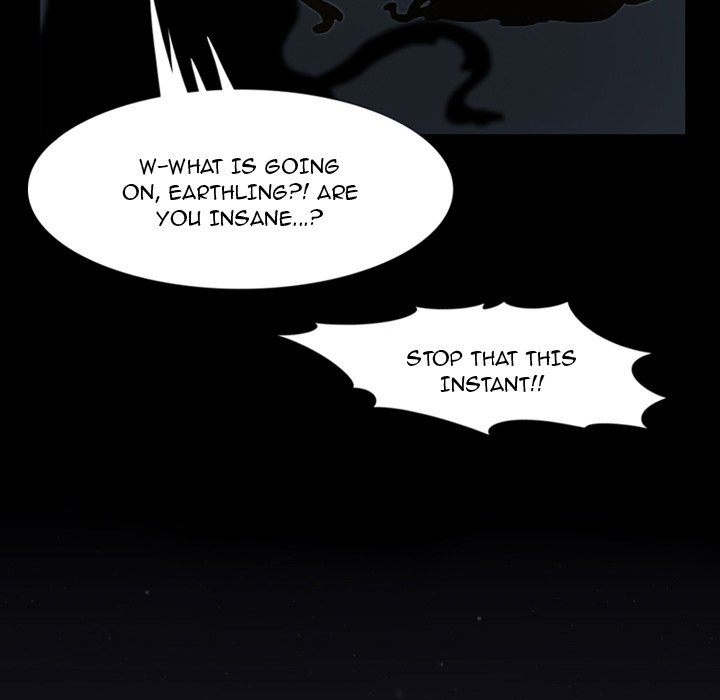 Princess Twinkle Manhwa - Chapter 1 Page 37
