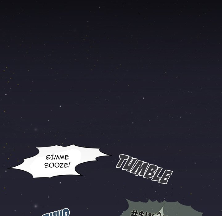 Princess Twinkle Manhwa - Chapter 1 Page 38