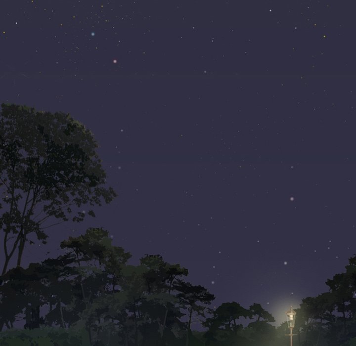 Princess Twinkle Manhwa - Chapter 1 Page 40