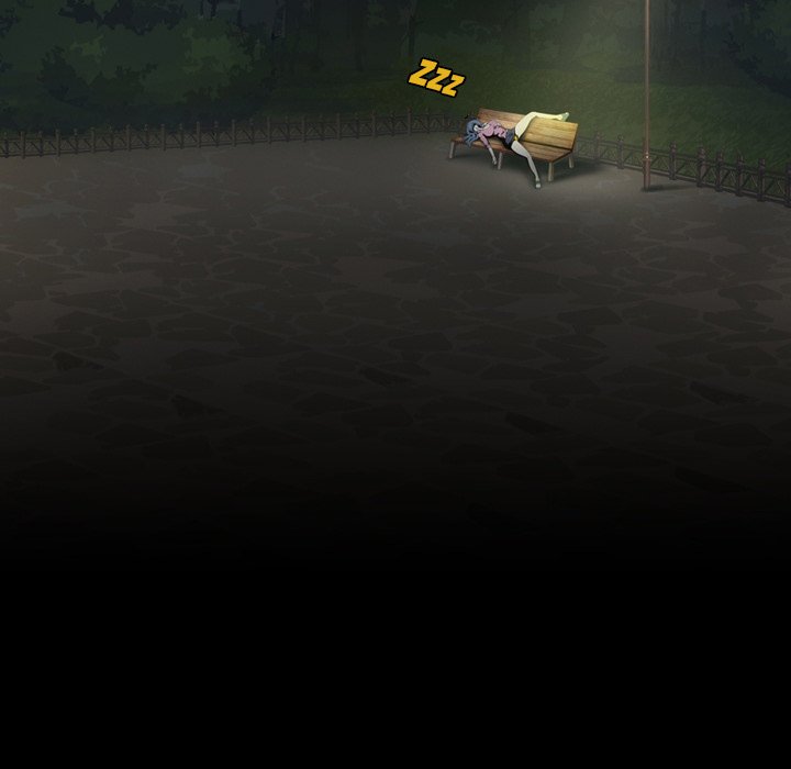 Princess Twinkle Manhwa - Chapter 1 Page 41