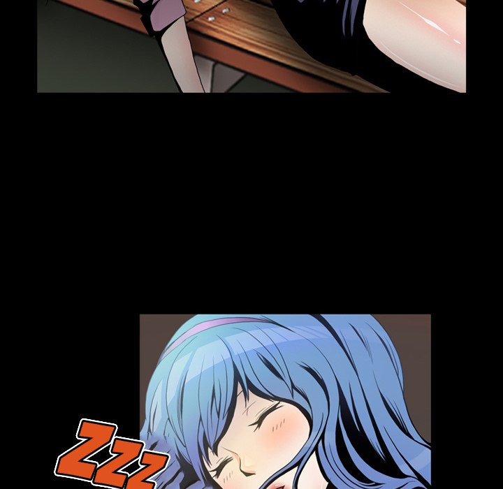 Princess Twinkle Manhwa - Chapter 1 Page 43