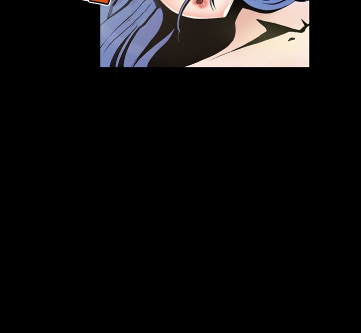 Princess Twinkle Manhwa - Chapter 1 Page 44