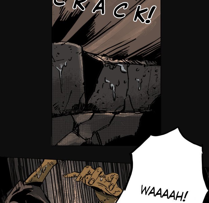 Shivers Manhwa - Chapter 21 Page 28