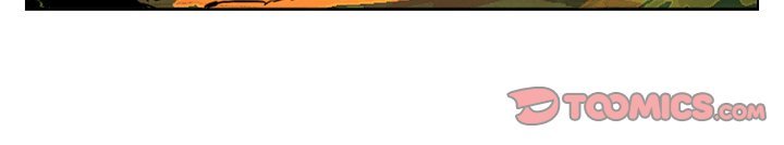 Shivers Manhwa - Chapter 21 Page 45