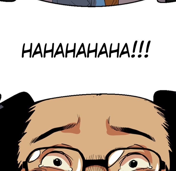 Shivers Manhwa - Chapter 13 Page 9