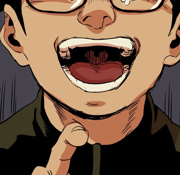 Shivers Manhwa - Chapter 13 Page 10