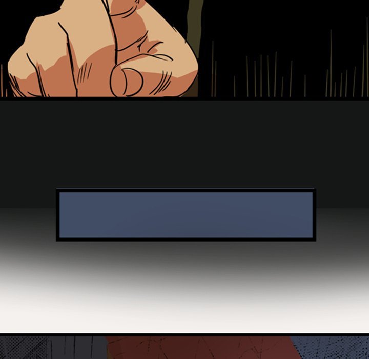 Shivers Manhwa - Chapter 13 Page 11