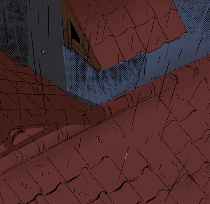 Shivers Manhwa - Chapter 13 Page 12