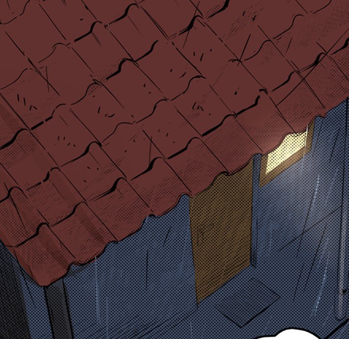 Shivers Manhwa - Chapter 13 Page 13