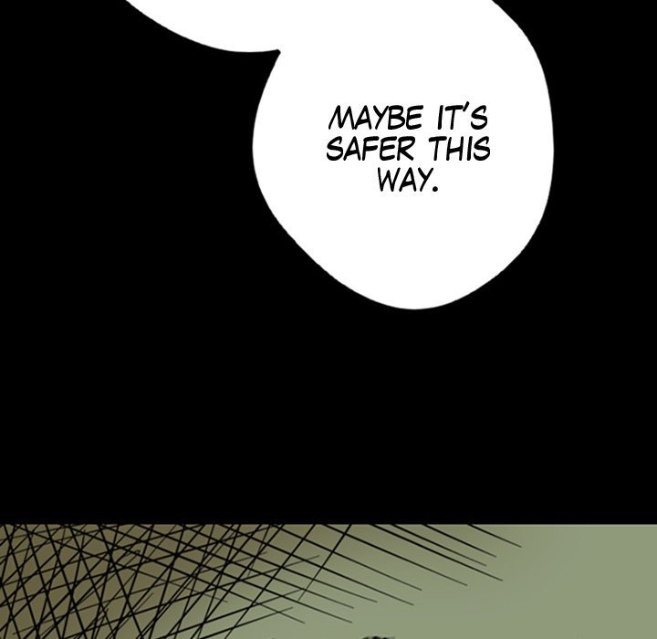 Shivers Manhwa - Chapter 13 Page 22
