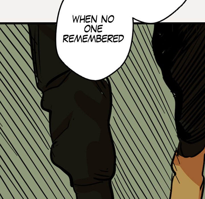 Shivers Manhwa - Chapter 13 Page 26