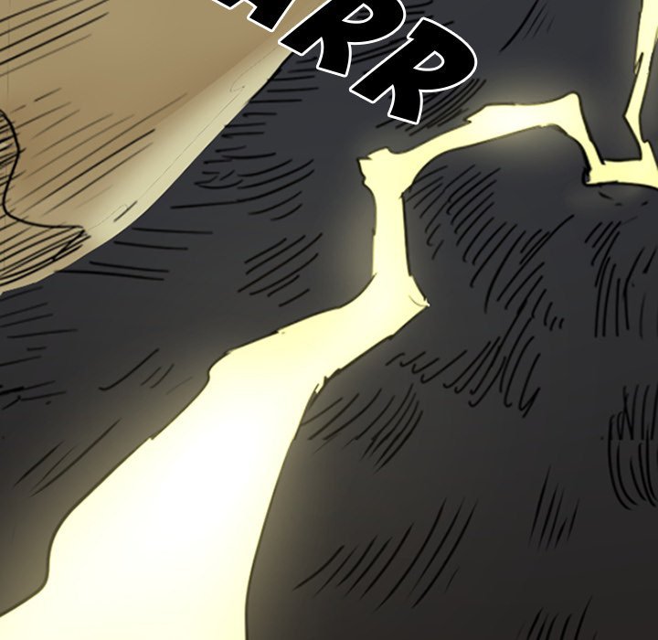 Shivers Manhwa - Chapter 13 Page 30