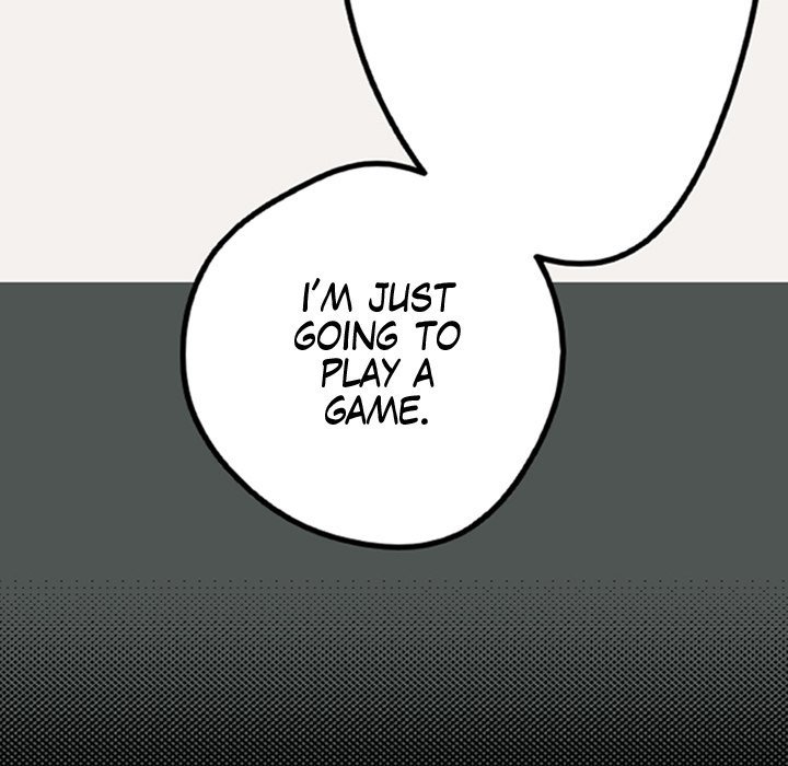 Shivers Manhwa - Chapter 13 Page 34