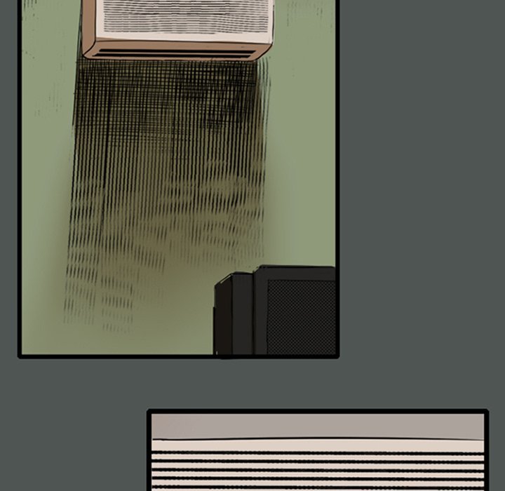 Shivers Manhwa - Chapter 13 Page 38