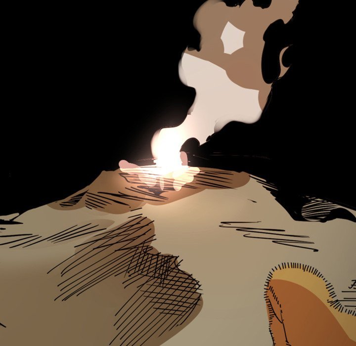 Shivers Manhwa - Chapter 13 Page 47