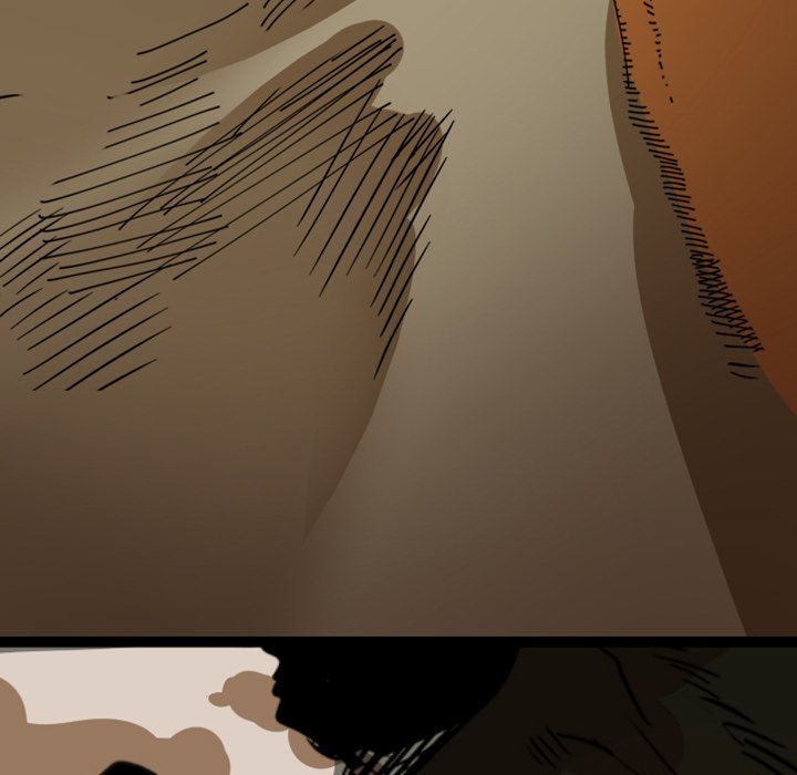 Shivers Manhwa - Chapter 13 Page 48