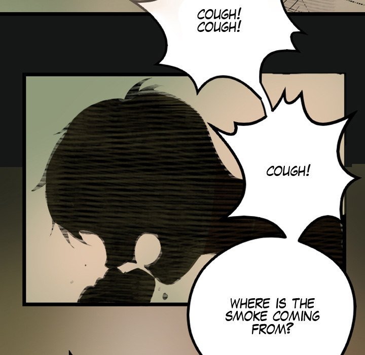 Shivers Manhwa - Chapter 13 Page 51