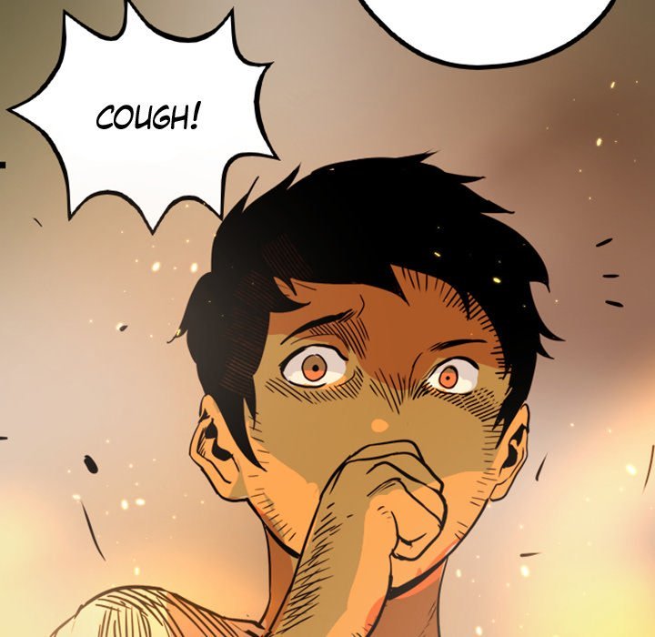 Shivers Manhwa - Chapter 13 Page 52