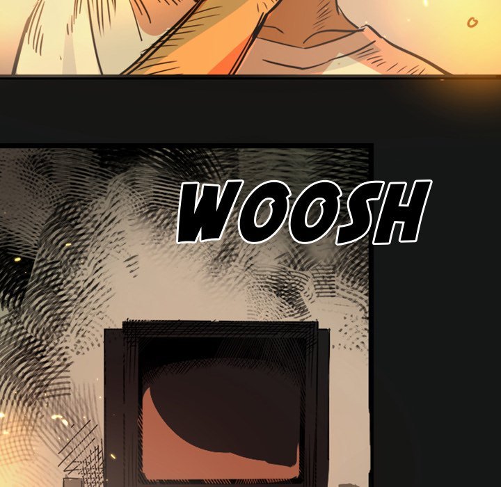 Shivers Manhwa - Chapter 13 Page 53