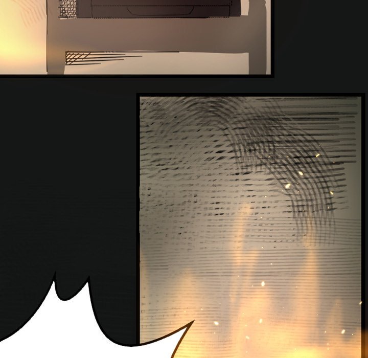 Shivers Manhwa - Chapter 13 Page 54