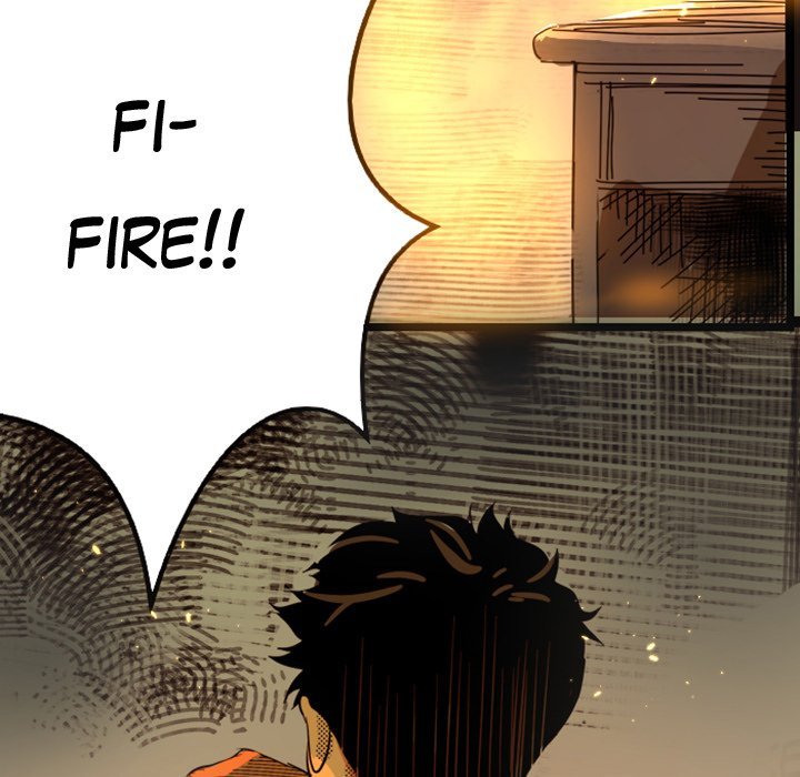 Shivers Manhwa - Chapter 13 Page 55