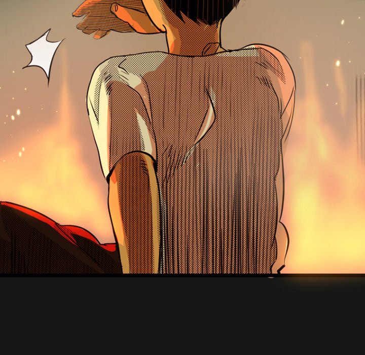 Shivers Manhwa - Chapter 13 Page 56