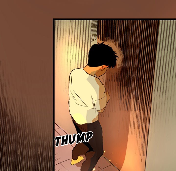 Shivers Manhwa - Chapter 13 Page 58