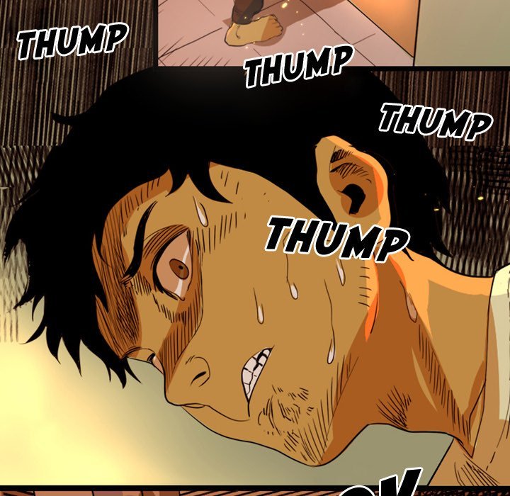 Shivers Manhwa - Chapter 13 Page 59