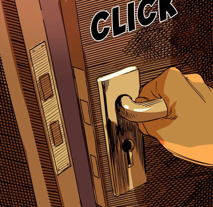 Shivers Manhwa - Chapter 13 Page 60