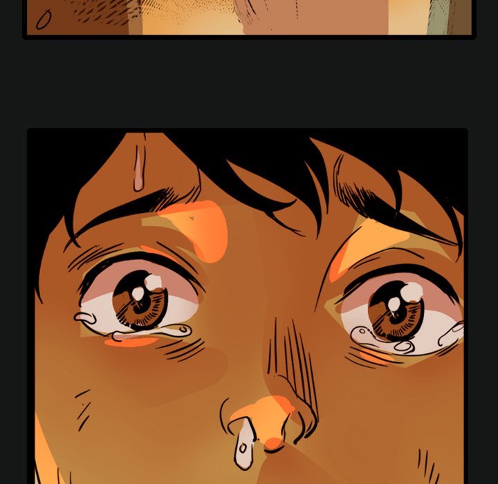 Shivers Manhwa - Chapter 13 Page 62