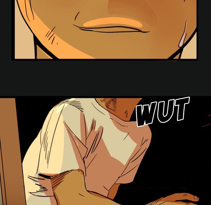 Shivers Manhwa - Chapter 13 Page 63