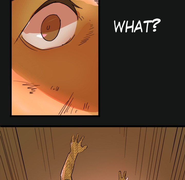 Shivers Manhwa - Chapter 13 Page 66