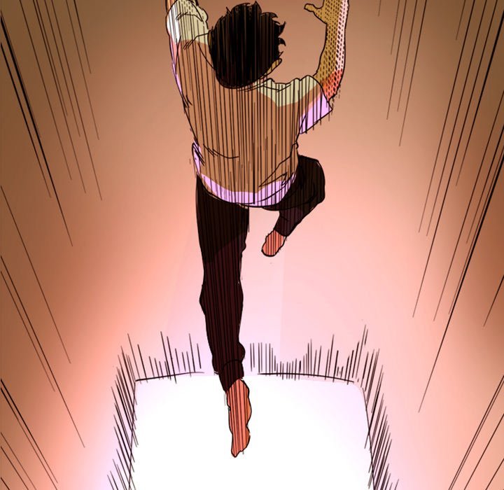 Shivers Manhwa - Chapter 13 Page 67