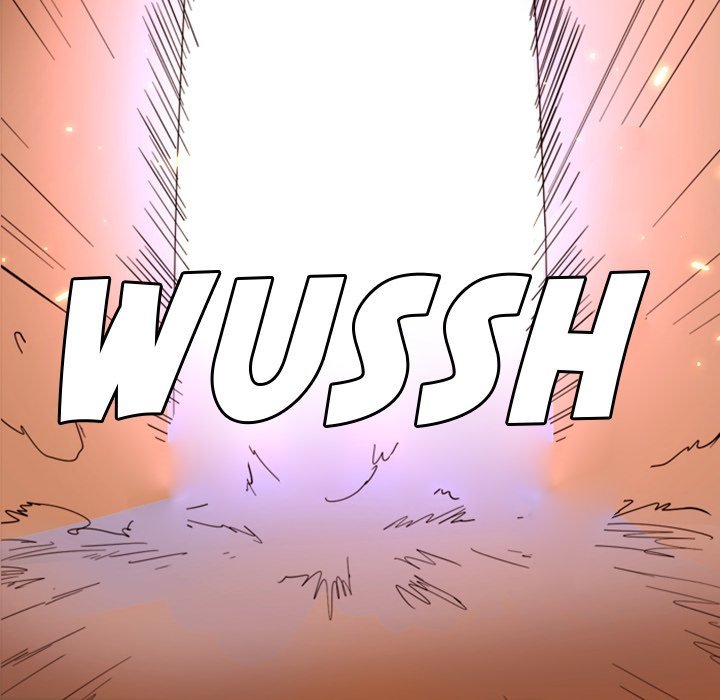 Shivers Manhwa - Chapter 13 Page 68