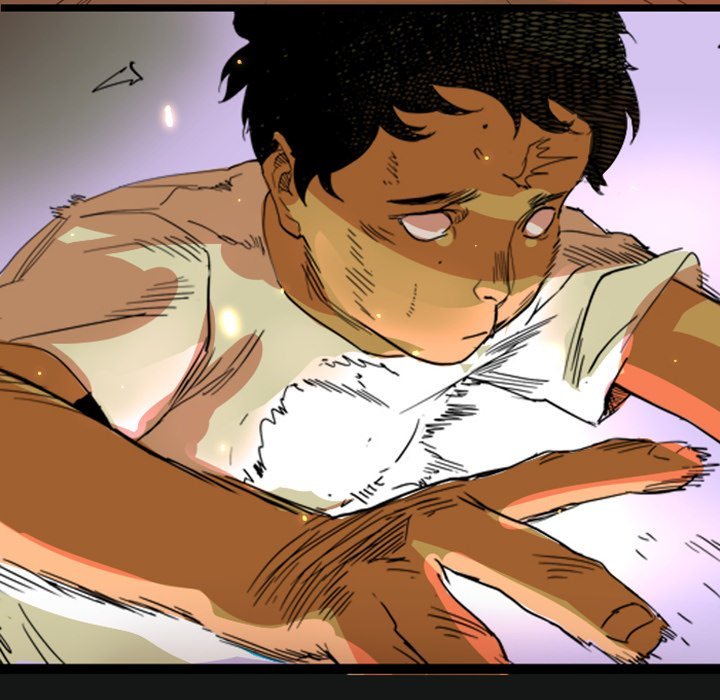 Shivers Manhwa - Chapter 13 Page 69