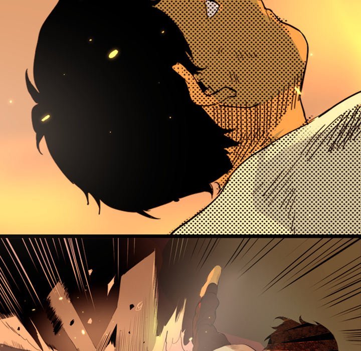 Shivers Manhwa - Chapter 13 Page 72