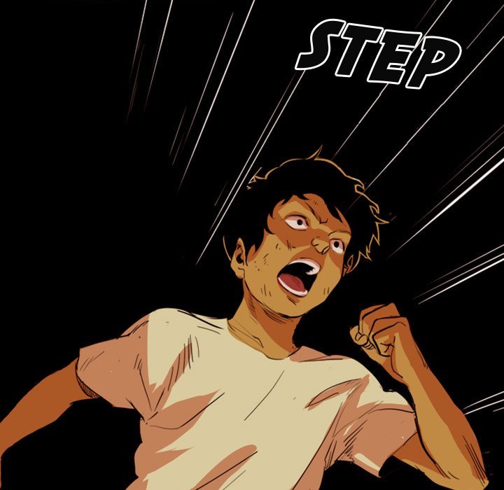 Shivers Manhwa - Chapter 13 Page 76