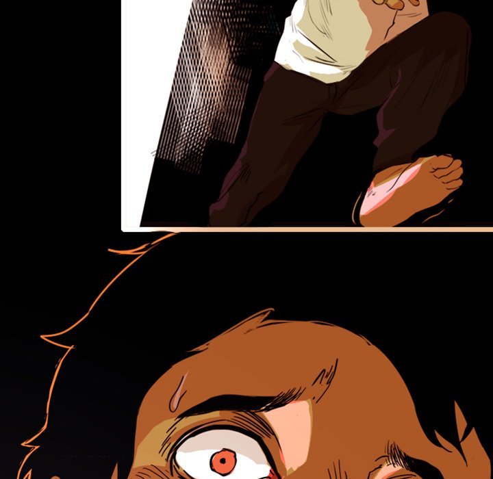 Shivers Manhwa - Chapter 13 Page 79