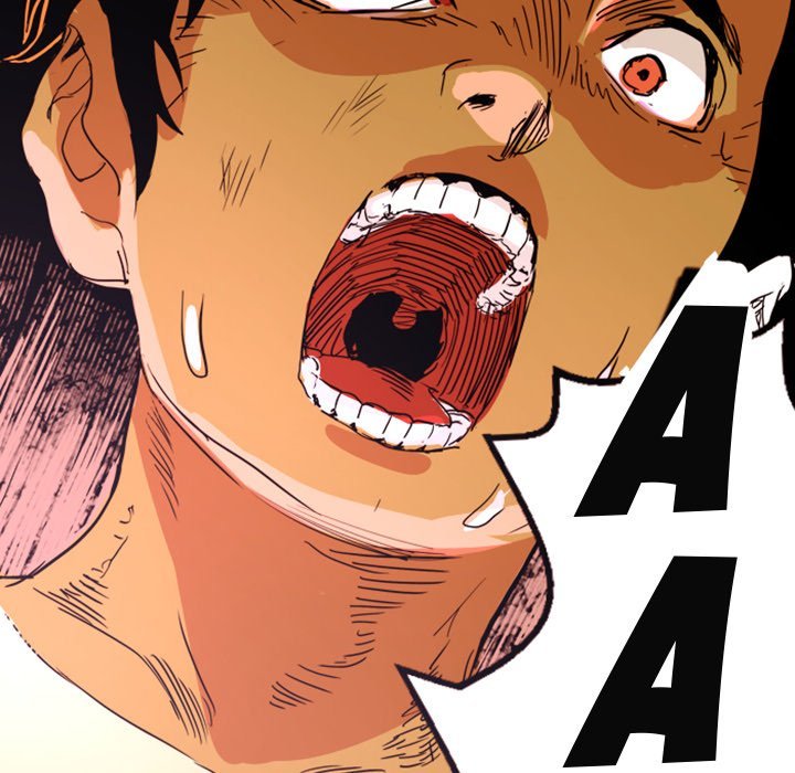 Shivers Manhwa - Chapter 13 Page 80