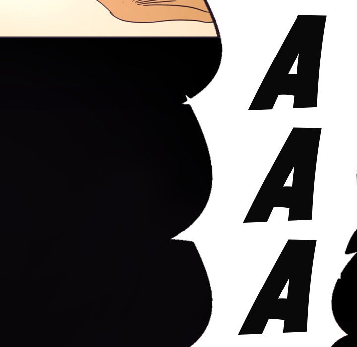 Shivers Manhwa - Chapter 13 Page 81