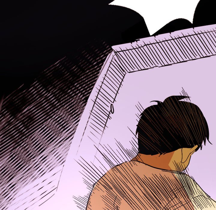 Shivers Manhwa - Chapter 13 Page 82