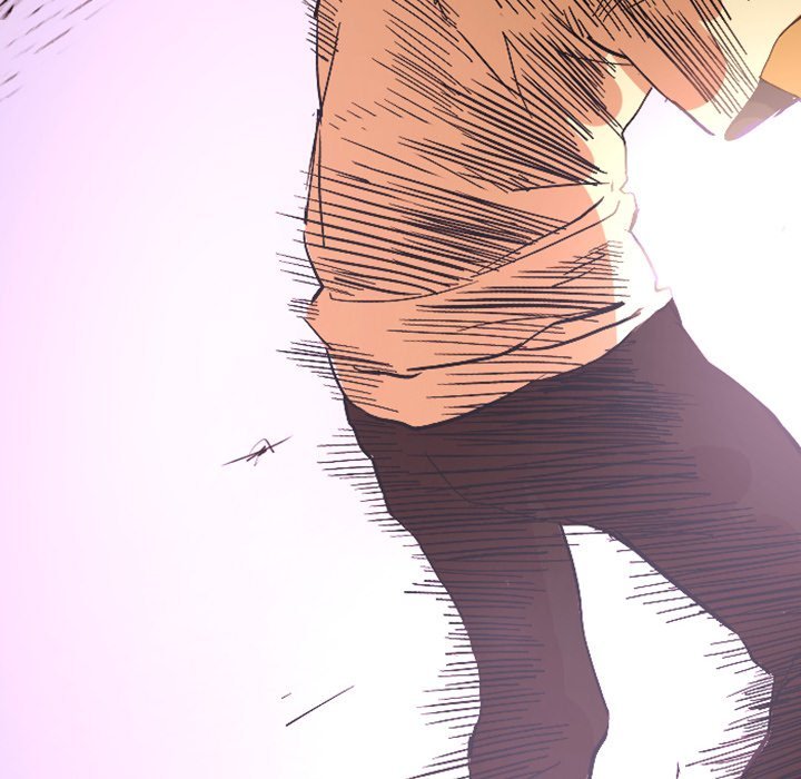 Shivers Manhwa - Chapter 13 Page 83